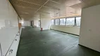 Foto 14 de Sala Comercial para alugar, 320m² em Chácara Santo Antônio, São Paulo