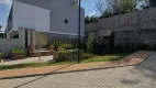 Foto 14 de Casa de Condomínio com 3 Quartos à venda, 130m² em Parque Taquaral, Campinas