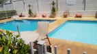Foto 3 de Apartamento com 2 Quartos à venda, 48m² em Jardim Residencial Paraíso, Araraquara