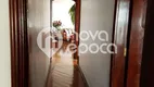 Foto 36 de Apartamento com 3 Quartos à venda, 131m² em Engenho De Dentro, Rio de Janeiro