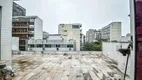 Foto 23 de Cobertura com 3 Quartos à venda, 300m² em Leblon, Rio de Janeiro