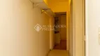 Foto 17 de Apartamento com 2 Quartos à venda, 67m² em Boa Vista, Porto Alegre