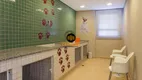 Foto 10 de Apartamento com 3 Quartos à venda, 71m² em Tatuapé, São Paulo