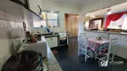 Foto 7 de Casa com 2 Quartos à venda, 80m² em Vila Tupi, Praia Grande