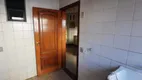 Foto 21 de Apartamento com 3 Quartos à venda, 117m² em Santa Paula, São Caetano do Sul