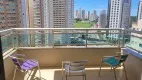 Foto 5 de Apartamento com 3 Quartos à venda, 85m² em Jardim Goiás, Goiânia