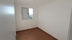 Foto 3 de Apartamento com 2 Quartos para alugar, 45m² em Jardim Von Zuben, Campinas