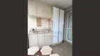 Foto 21 de Apartamento com 2 Quartos à venda, 57m² em Vila Prudente, São Paulo