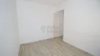 Foto 21 de Apartamento com 2 Quartos à venda, 61m² em Areal, Pelotas