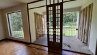 Foto 12 de Fazenda/Sítio com 5 Quartos para alugar, 900m² em Mury, Nova Friburgo