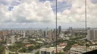 Foto 2 de Apartamento com 4 Quartos à venda, 141m² em Madalena, Recife