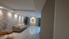 Foto 12 de Apartamento com 3 Quartos para venda ou aluguel, 130m² em Boa Viagem, Recife