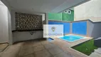 Foto 6 de Casa com 3 Quartos à venda, 100m² em Costazul, Rio das Ostras