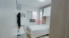 Foto 26 de Sobrado com 3 Quartos à venda, 93m² em Cidade Líder, São Paulo