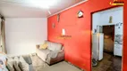Foto 7 de Casa com 2 Quartos à venda, 30m² em Belo Vale, Divinópolis