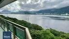 Foto 9 de Cobertura com 1 Quarto à venda, 64m² em Lagoa, Rio de Janeiro