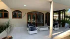 Foto 9 de Casa com 6 Quartos à venda, 800m² em Riviera de São Lourenço, Bertioga