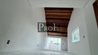Foto 18 de Cobertura com 3 Quartos à venda, 156m² em Campestre, Santo André