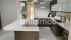 Foto 26 de Apartamento com 5 Quartos à venda, 435m² em Barra da Tijuca, Rio de Janeiro