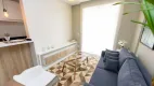 Foto 30 de Apartamento com 3 Quartos à venda, 77m² em Mercês, Curitiba