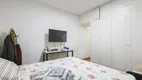 Foto 25 de Apartamento com 3 Quartos à venda, 162m² em Higienópolis, São Paulo