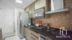 Foto 9 de Apartamento com 2 Quartos à venda, 69m² em Jardim Flor da Montanha, Guarulhos