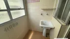 Foto 17 de Apartamento com 1 Quarto à venda, 50m² em Aclimação, São Paulo