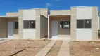 Foto 2 de Casa com 2 Quartos à venda, 180m² em Costa Verde, Várzea Grande