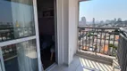 Foto 8 de Apartamento com 2 Quartos à venda, 75m² em Vila Aricanduva, São Paulo