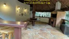 Foto 4 de Casa com 5 Quartos à venda, 60m² em Condominio Bosque Da Ribeira, Nova Lima