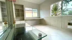 Foto 18 de Casa de Condomínio com 5 Quartos para venda ou aluguel, 450m² em Alphaville Eusebio, Eusébio