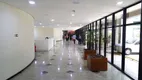 Foto 3 de Sala Comercial para alugar, 375m² em Cidade Monções, São Paulo