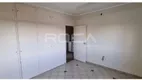 Foto 34 de Sobrado com 3 Quartos à venda, 155m² em Campos Eliseos, Ribeirão Preto