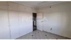 Foto 34 de Sobrado com 3 Quartos à venda, 156m² em Campos Eliseos, Ribeirão Preto