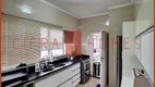 Foto 28 de Apartamento com 3 Quartos para alugar, 220m² em Higienópolis, São Paulo