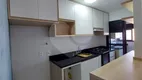 Foto 10 de Apartamento com 2 Quartos para venda ou aluguel, 63m² em Jabaquara, São Paulo