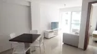 Foto 5 de Apartamento com 1 Quarto para alugar, 36m² em Boa Viagem, Recife