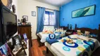 Foto 13 de Casa de Condomínio com 3 Quartos à venda, 113m² em Bom Retiro, Teresópolis
