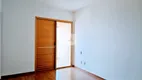 Foto 18 de Apartamento com 2 Quartos para alugar, 107m² em Alphaville Industrial, Barueri