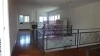 Foto 23 de Casa com 4 Quartos à venda, 587m² em Alto Da Boa Vista, São Paulo
