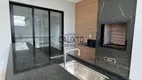 Foto 26 de Casa de Condomínio com 4 Quartos à venda, 400m² em Centro, Uberlândia