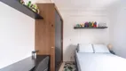 Foto 22 de Apartamento com 3 Quartos à venda, 106m² em Jardim Bela Vista, Santo André