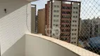 Foto 15 de Apartamento com 3 Quartos à venda, 75m² em Botafogo, Campinas