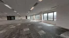 Foto 3 de Sala Comercial para alugar, 367m² em Brooklin, São Paulo