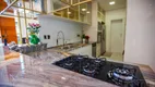 Foto 37 de Casa de Condomínio com 3 Quartos à venda, 408m² em Encosta do Sol, Estância Velha