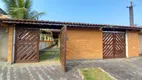 Foto 22 de Casa com 2 Quartos à venda, 150m² em Balneário Gaivota, Itanhaém
