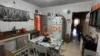 Foto 3 de Sobrado com 3 Quartos à venda, 150m² em Jardim Bela Vista, Guarulhos