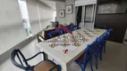 Foto 7 de Apartamento com 3 Quartos para venda ou aluguel, 144m² em Pitangueiras, Guarujá