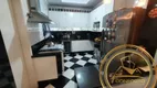 Foto 5 de Casa de Condomínio com 3 Quartos à venda, 100m² em Vila Bertioga, São Paulo