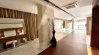Foto 42 de Apartamento com 1 Quarto à venda, 50m² em Barra, Salvador